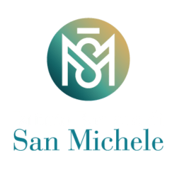 Logo Istituto Romano San Michele